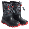 XMTN Kids Winter Boots