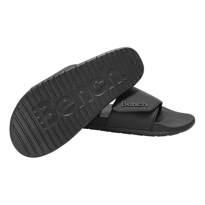 Bench - Sandals (Comfort model) for men