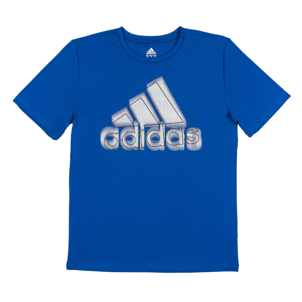 Adidas T-Shirt