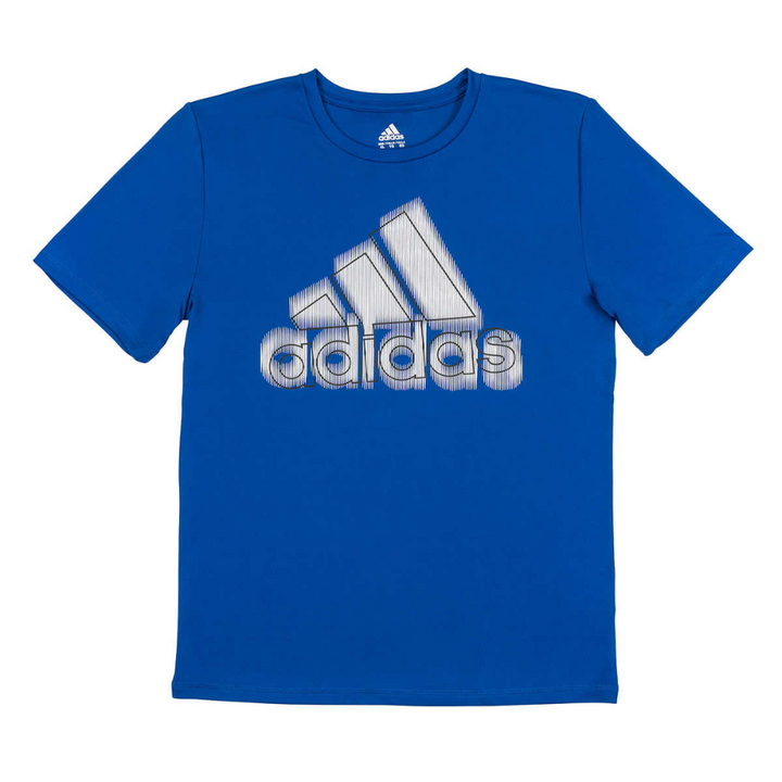 Adidas T-Shirt