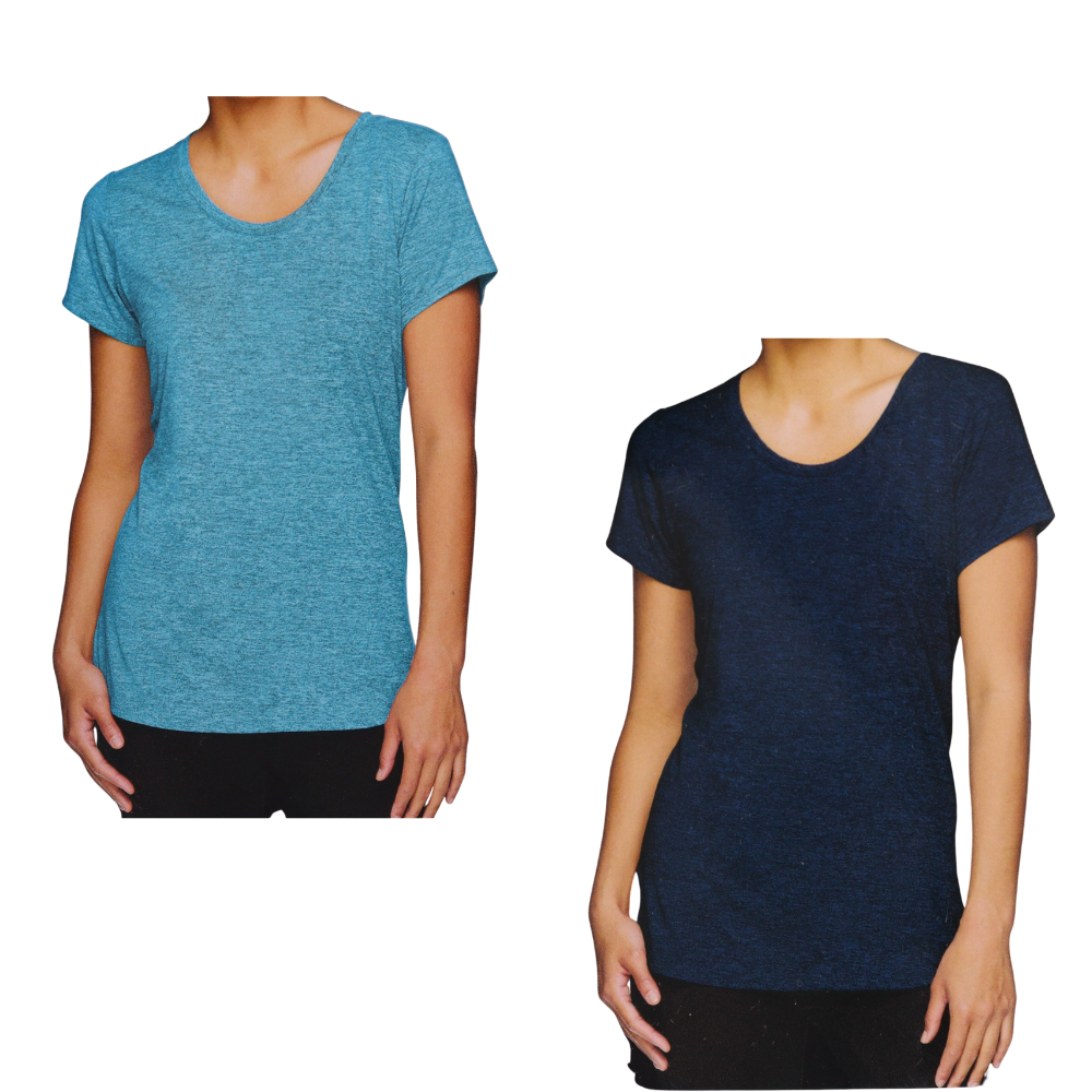Head - Women's Sweater Duo