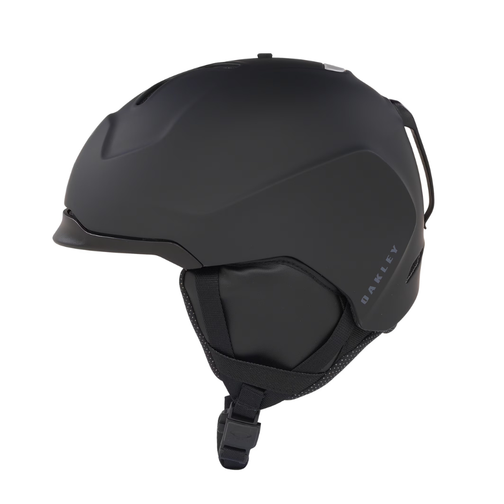 Oakley - MOD3 Sports Helmet