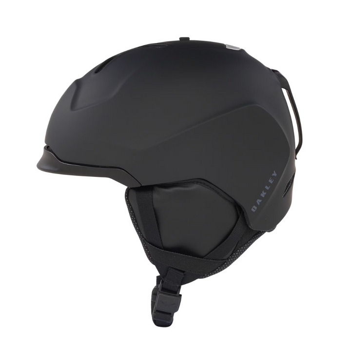 Oakley - MOD3 Sports Helmet