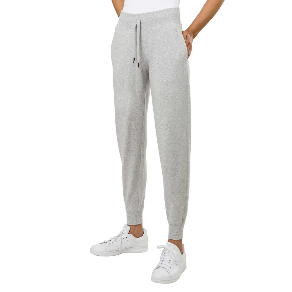 Tuff Athletics - Women's Training Pants