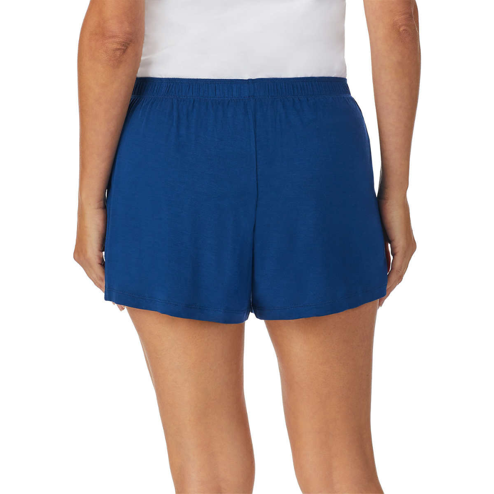 Jane &amp; Bleecker Women's Sleep Shorts, 2 Pack