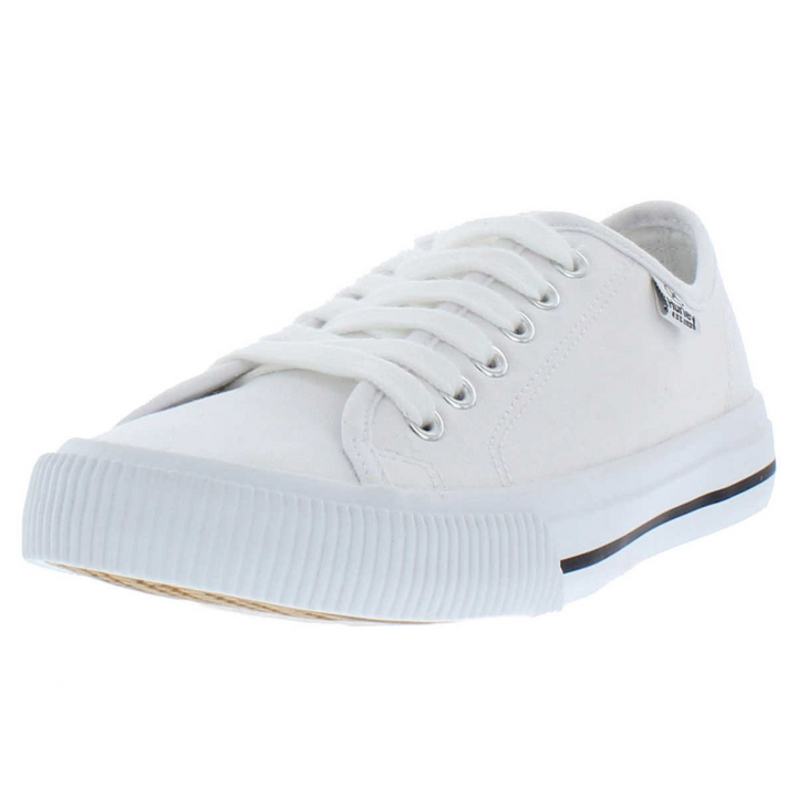 Hurley - Women's Canvas Shoes