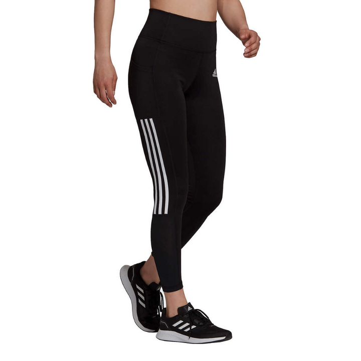 Adidas - Women's Sports Leggings
