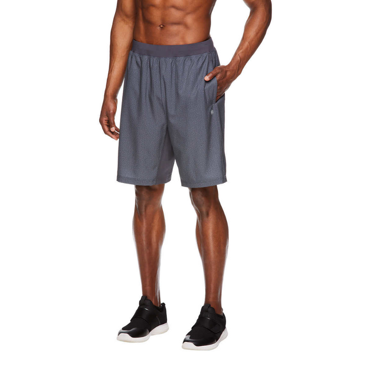 Gaiam Shorts