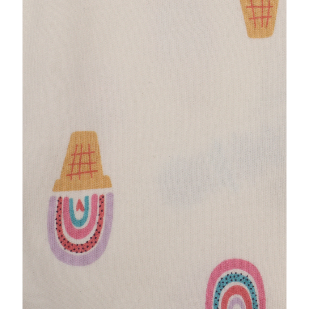 Pekkle Pajamas