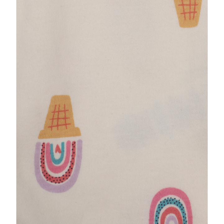 Pekkle Pajamas