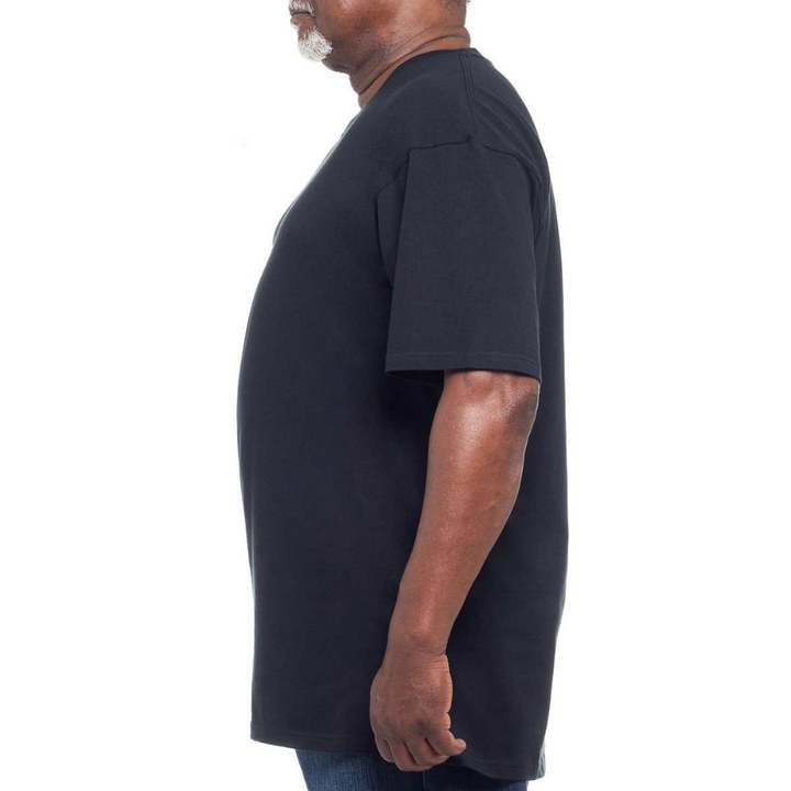 Kirkland Signature Crew Neck T-Shirt