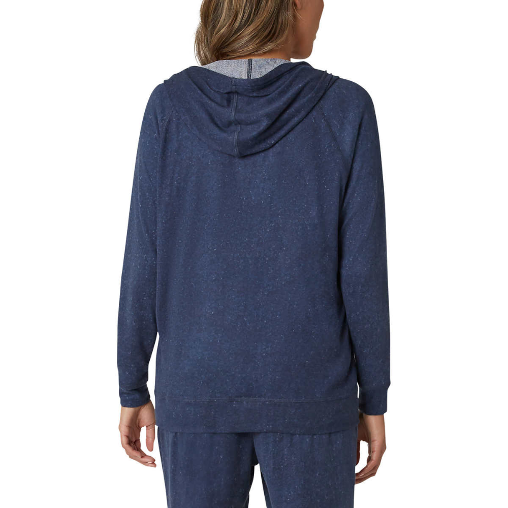 Eddie Bauer - Ensemble de détente, 3 pièces