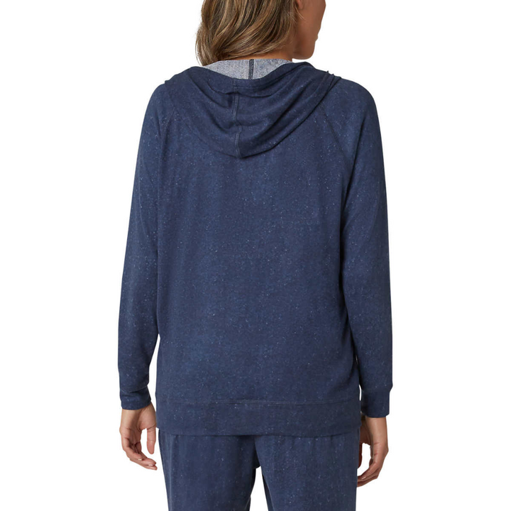 Eddie Bauer - Ensemble de détente, 3 pièces