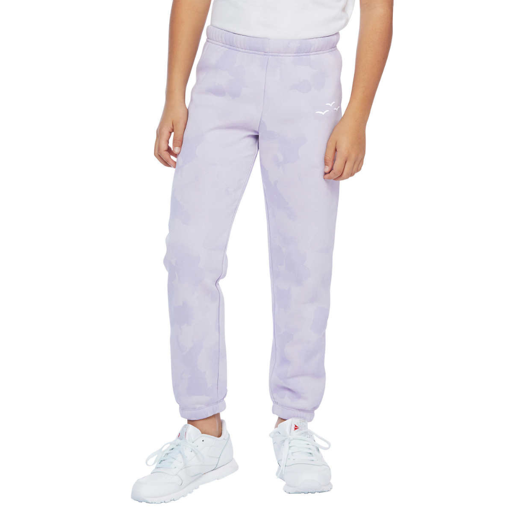 Lazypants Joggers