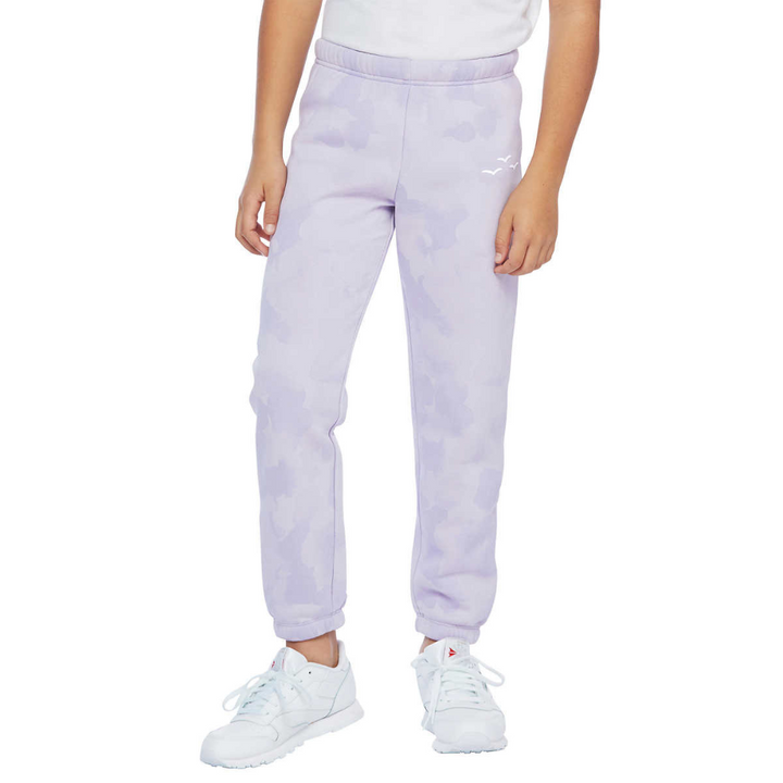 Lazypants Joggers