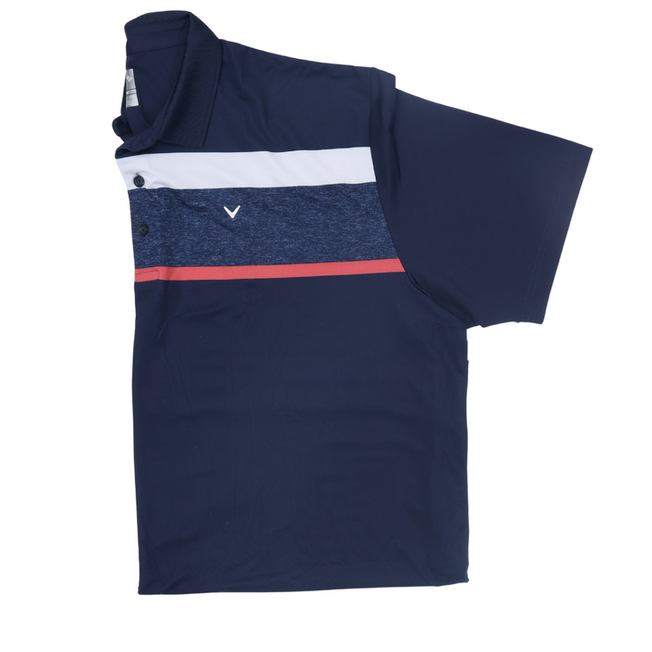 Callaway - Men's Polo