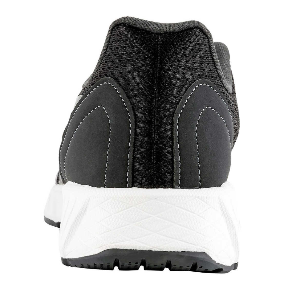 Reebok Men's Lite Plus 2.0 Sneaker