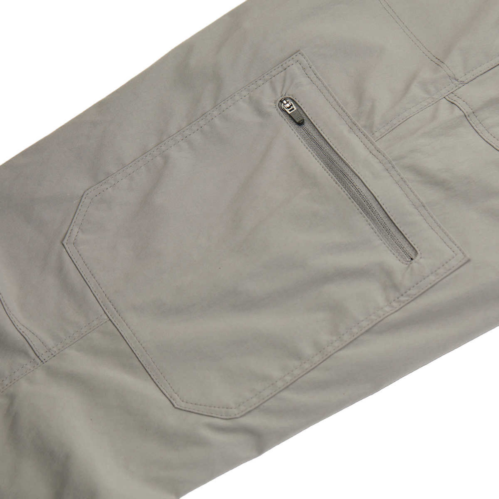 Tilley – Men's Trousers 