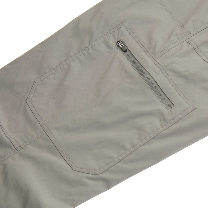 Tilley – Men's Trousers 