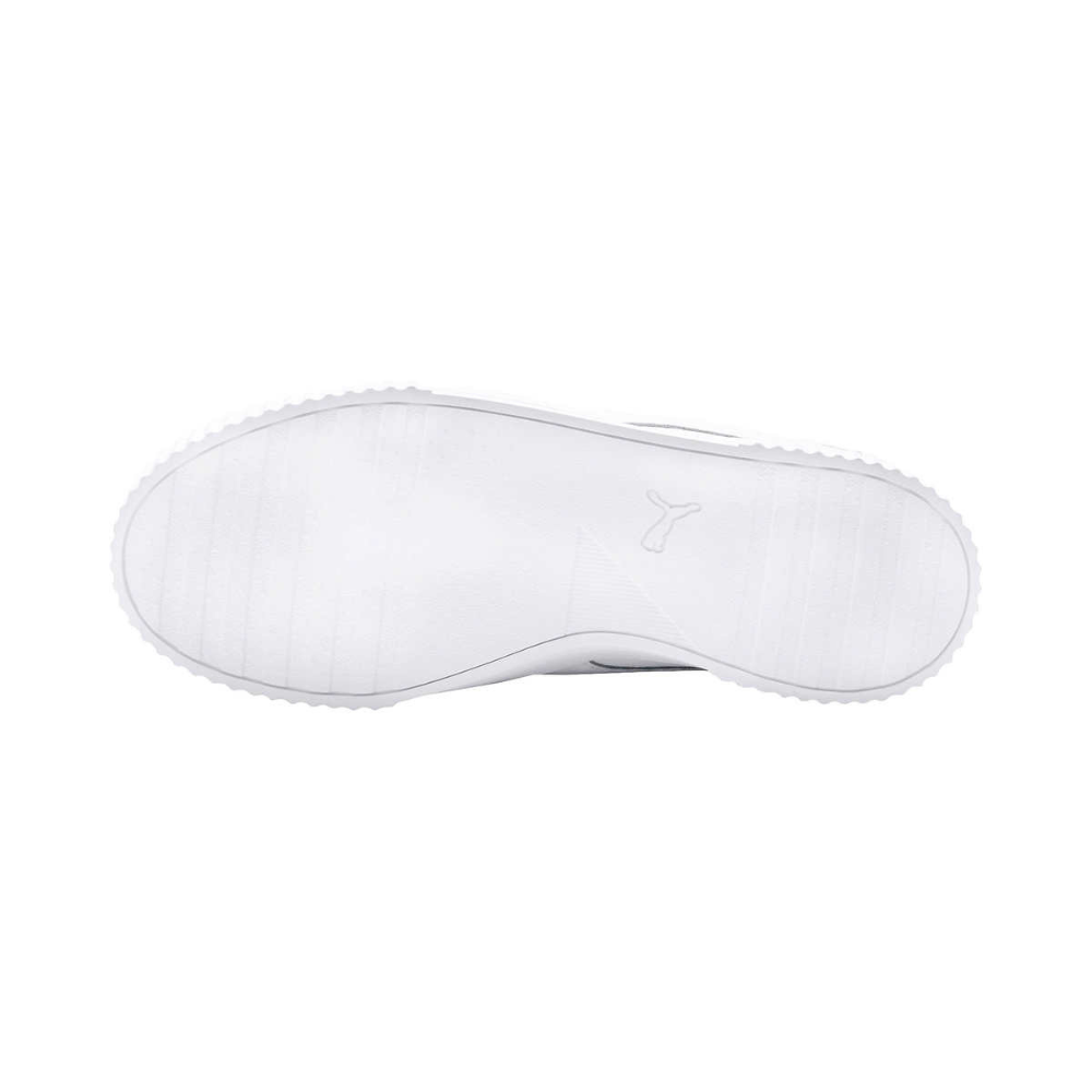 Puma - Women's "Carina" espadrilles 