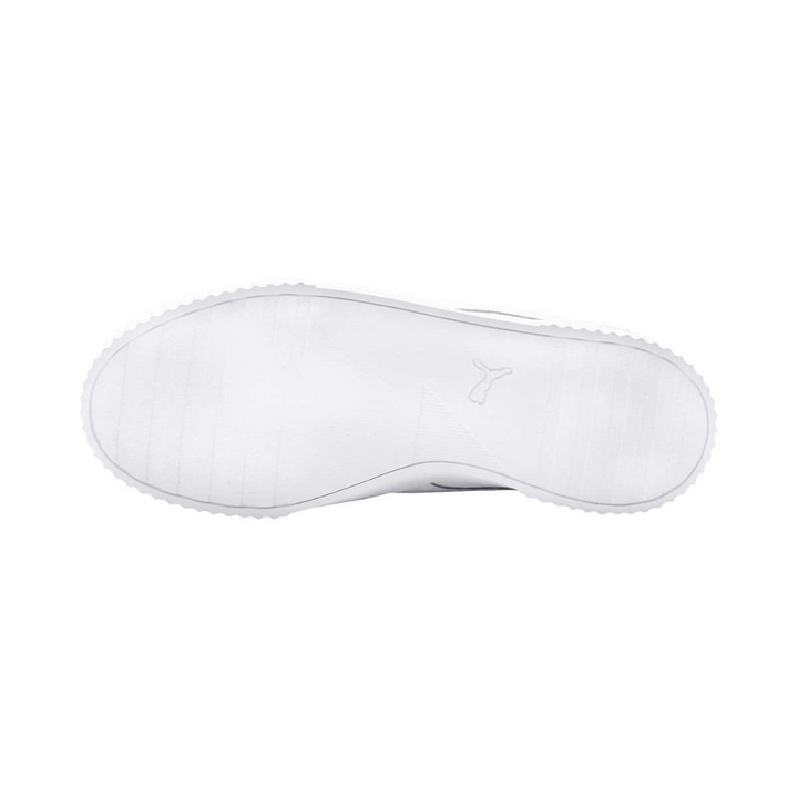Puma - Women's "Carina" espadrilles 
