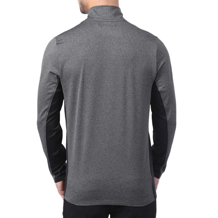 Spyder Active Long Sleeve Shirt
