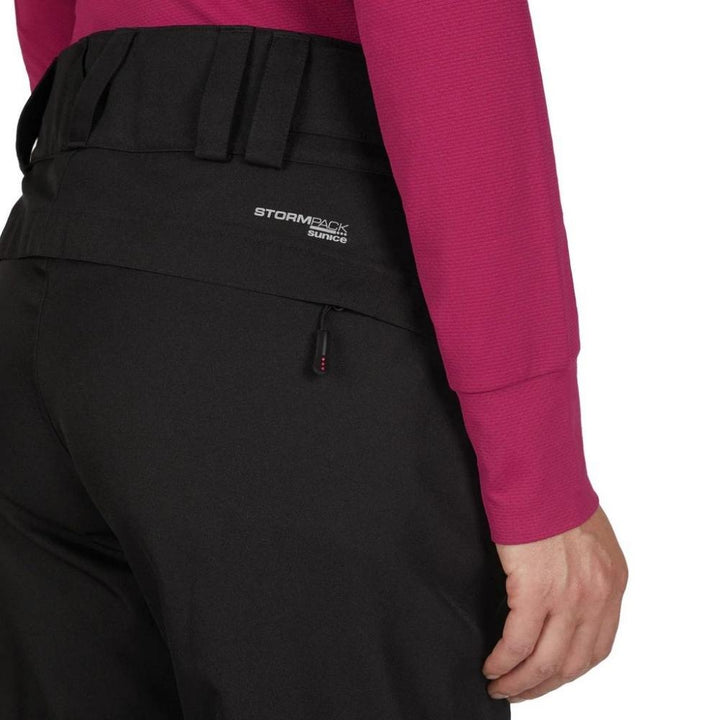 Sunice - Pantalon de neige