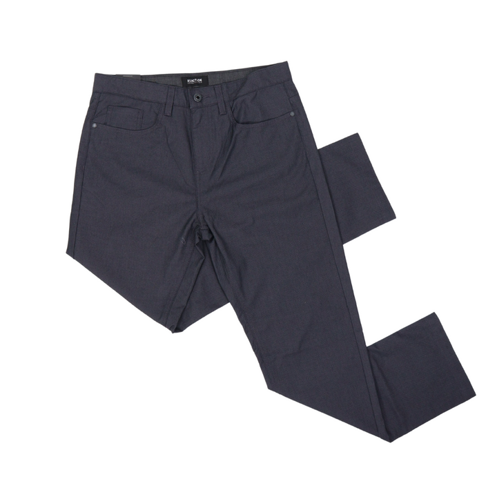 Kenneth Cole - Men's Pants