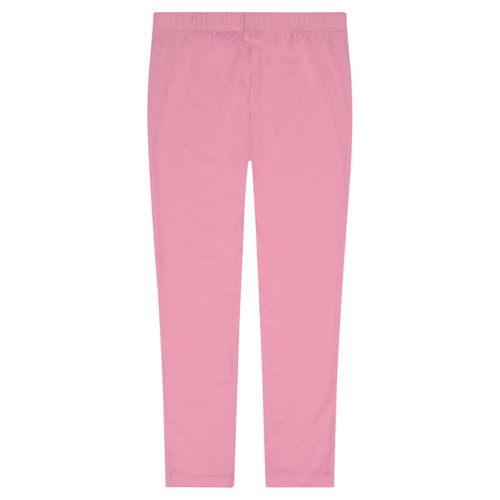 Andy & Evan 3-Piece Set