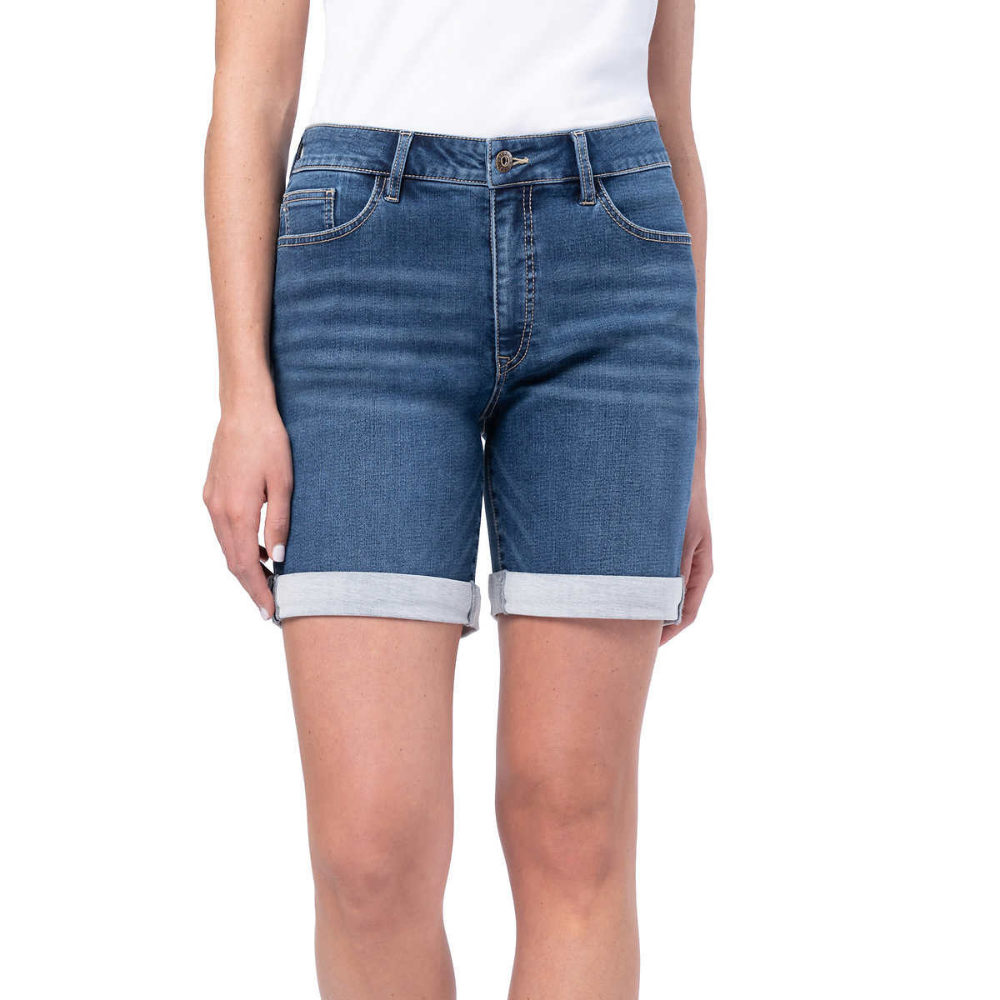 Parasuco Shorts