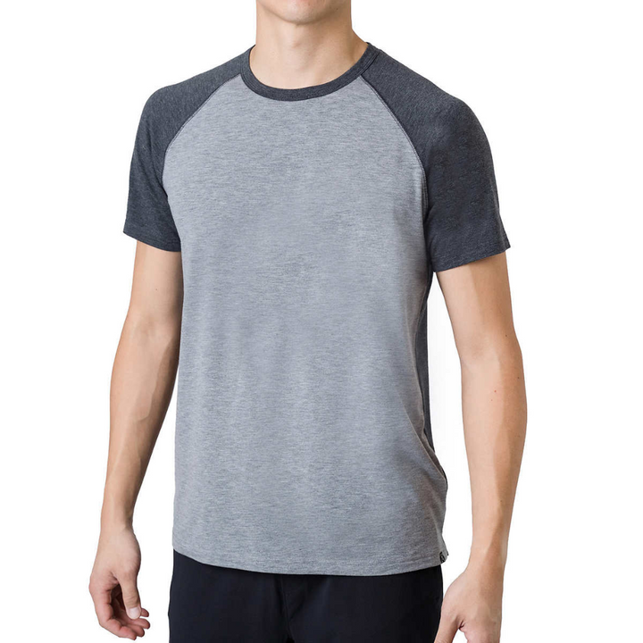 Cloudveil T-Shirt