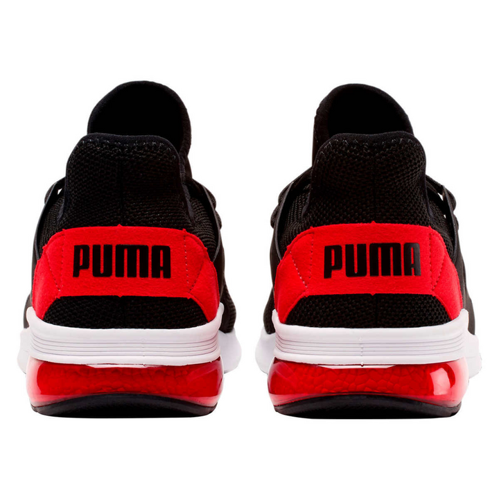 Puma – Men's Shoes