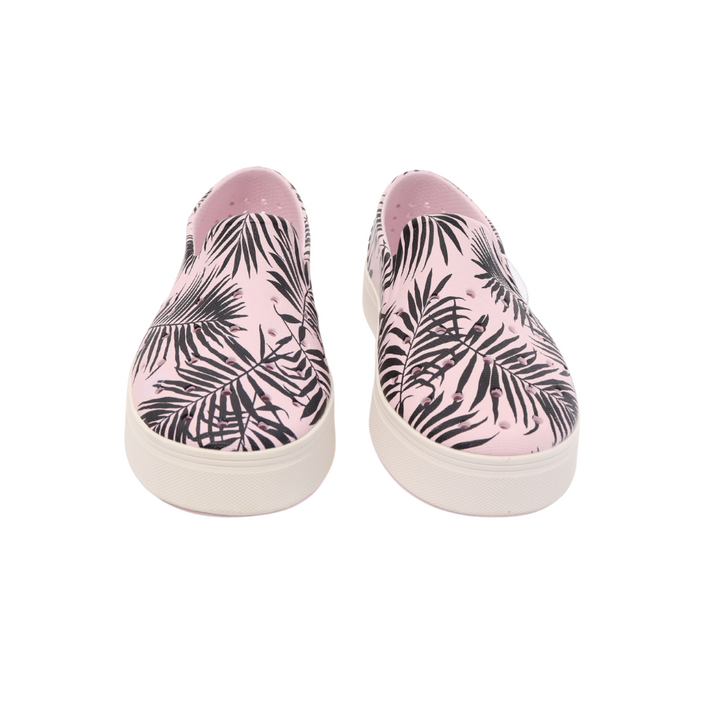 People - 'Ace' Children's Shoes