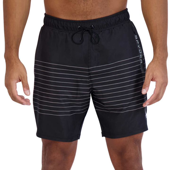 Spyder - Men's Swimsuit
