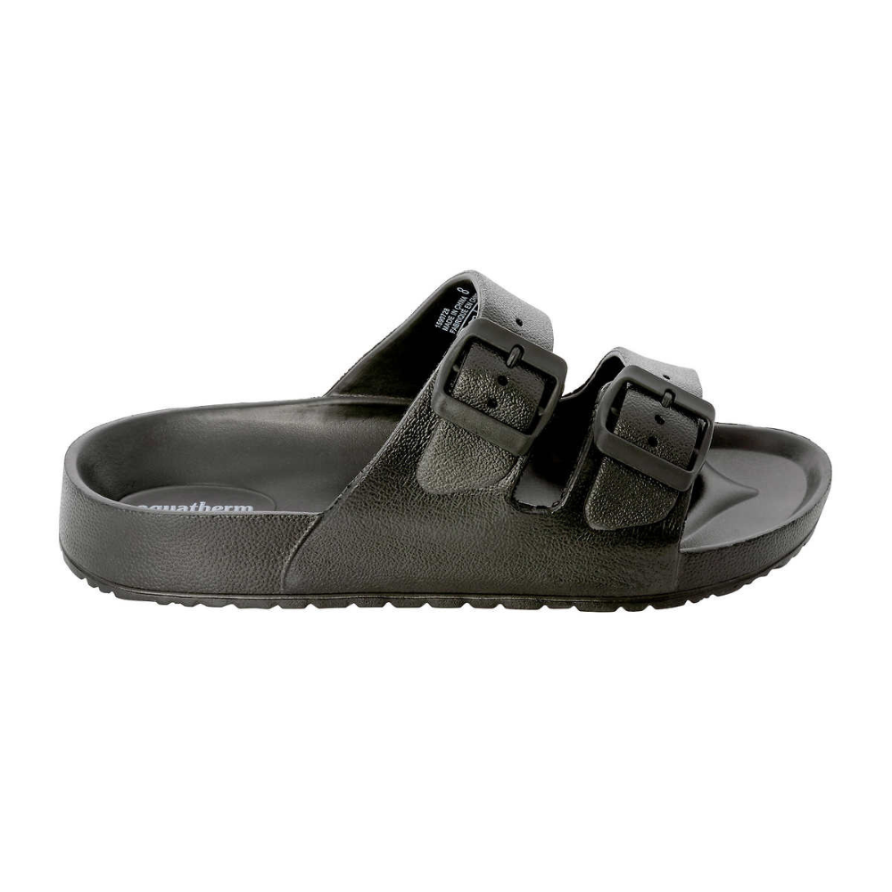 Aquatherm Sandals