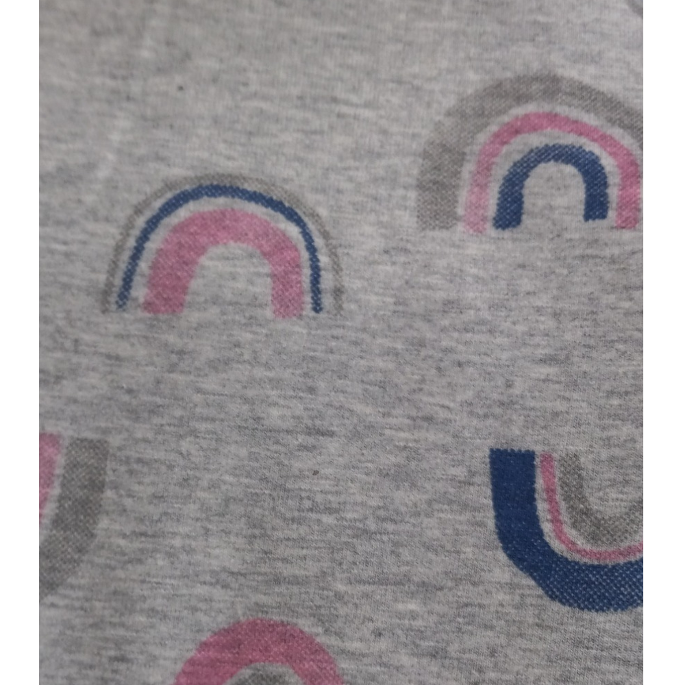 Pekkle - Kids Leggings, 3 Pack