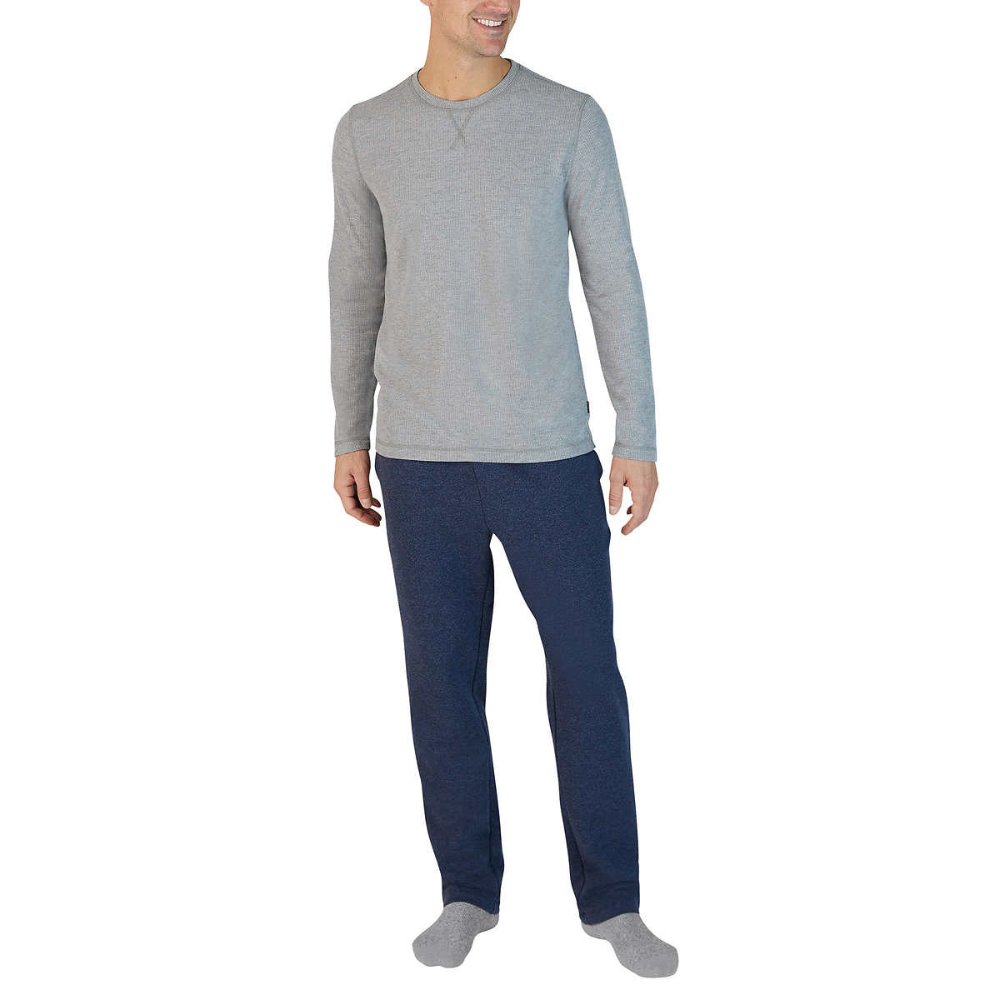 Eddie Bauer Lounge Set