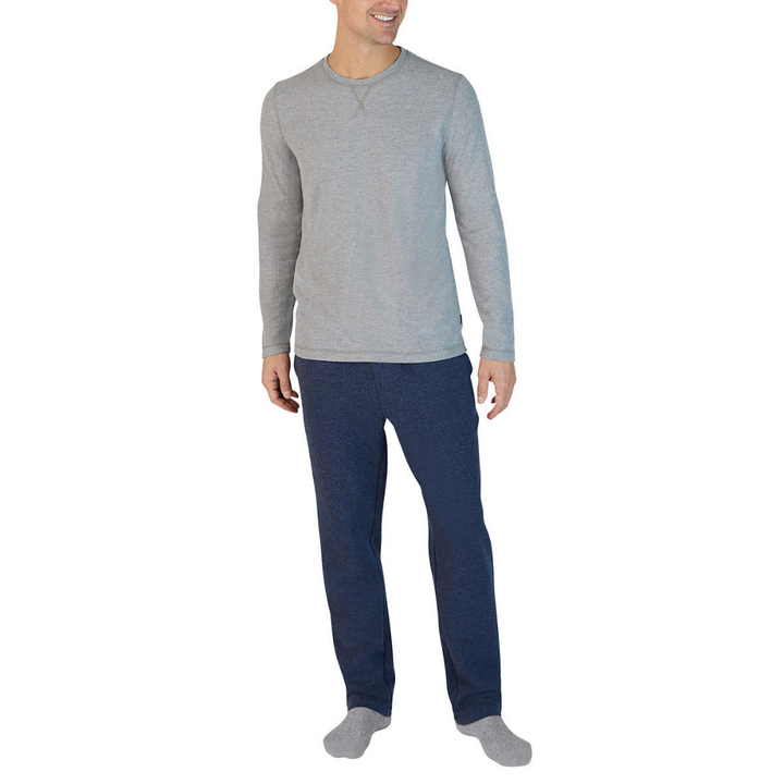 Eddie Bauer Lounge Set