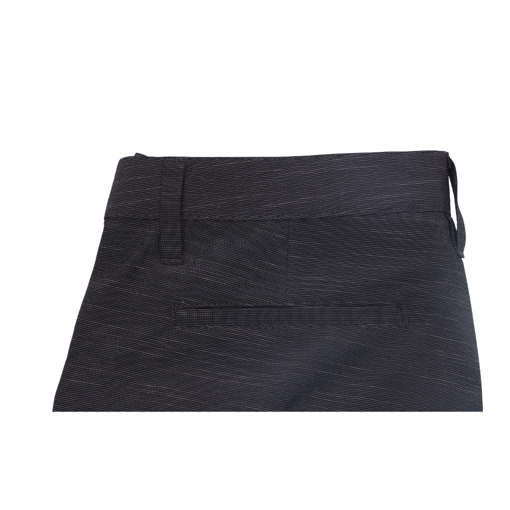 Hurley - Men's Short Pants