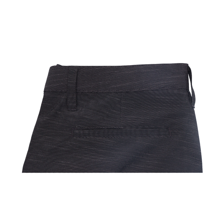 Hurley - Men's Short Pants