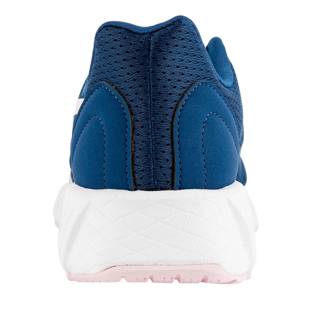 Reebok Women's Lite Plus 2.0 Sneaker