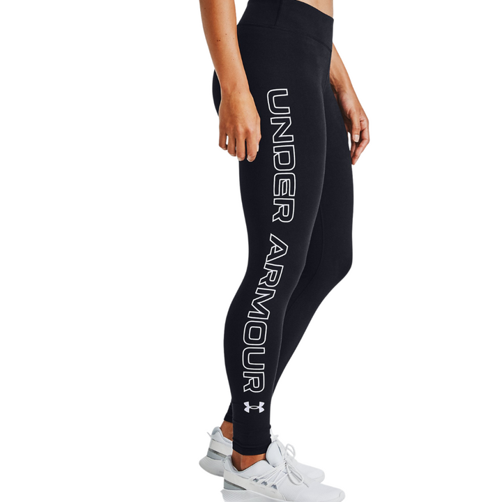 Under Armor Women's Leggings