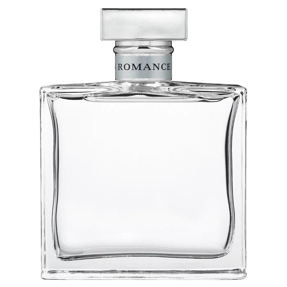 Ralph Lauren Romance Eau de Parfum for Women