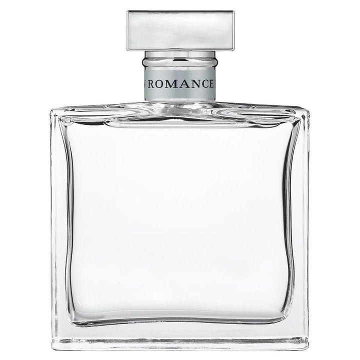 Ralph Lauren Romance Eau de Parfum for Women