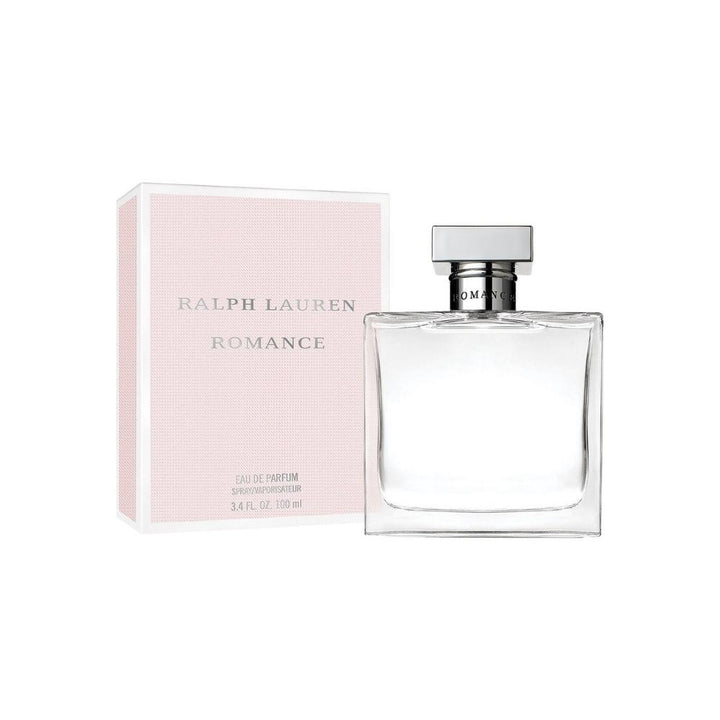 Ralph Lauren Romance Eau de Parfum for Women