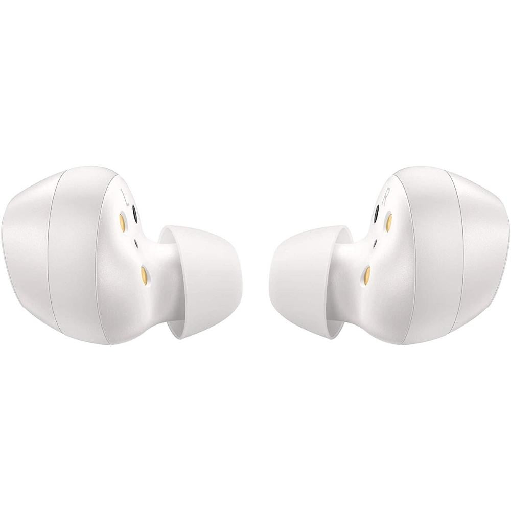 Samsung Galaxy Buds