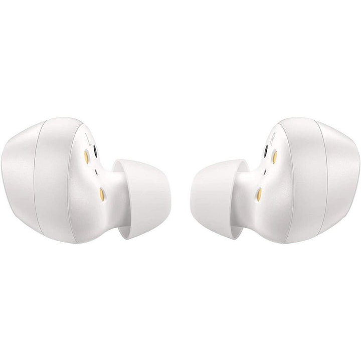 Samsung Galaxy Buds