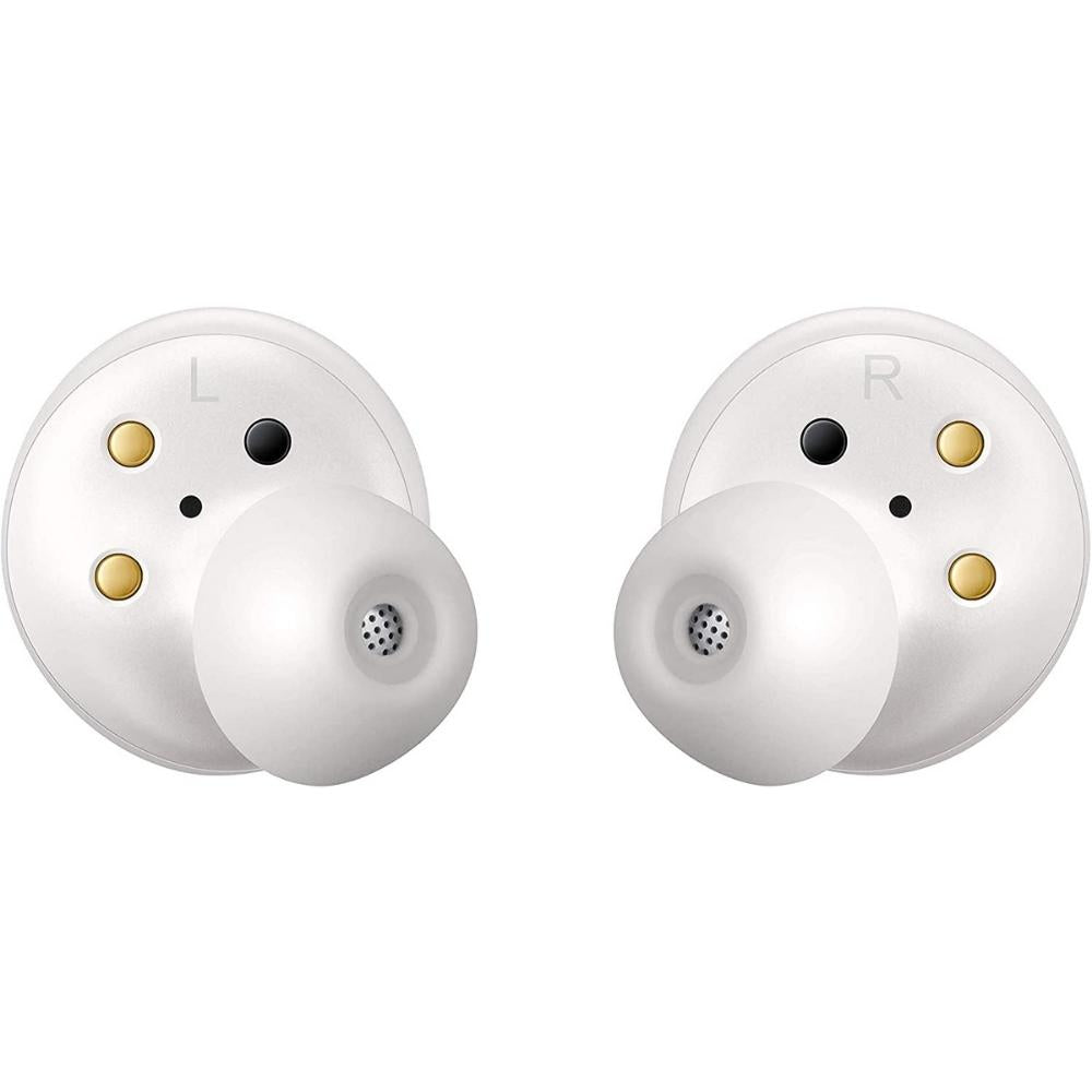 Samsung Galaxy Buds