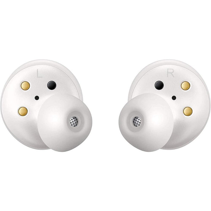 Samsung Galaxy Buds