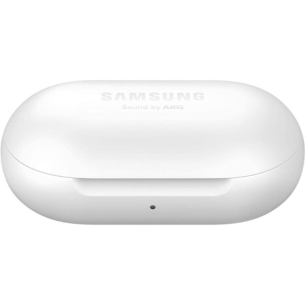 Samsung Galaxy Buds